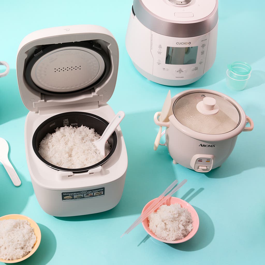 Why These Three Models Stand Above the Rest - visual representation