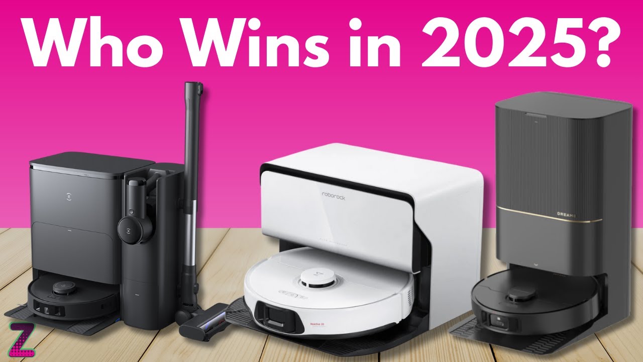 Common Problems and Solutions - visual representation