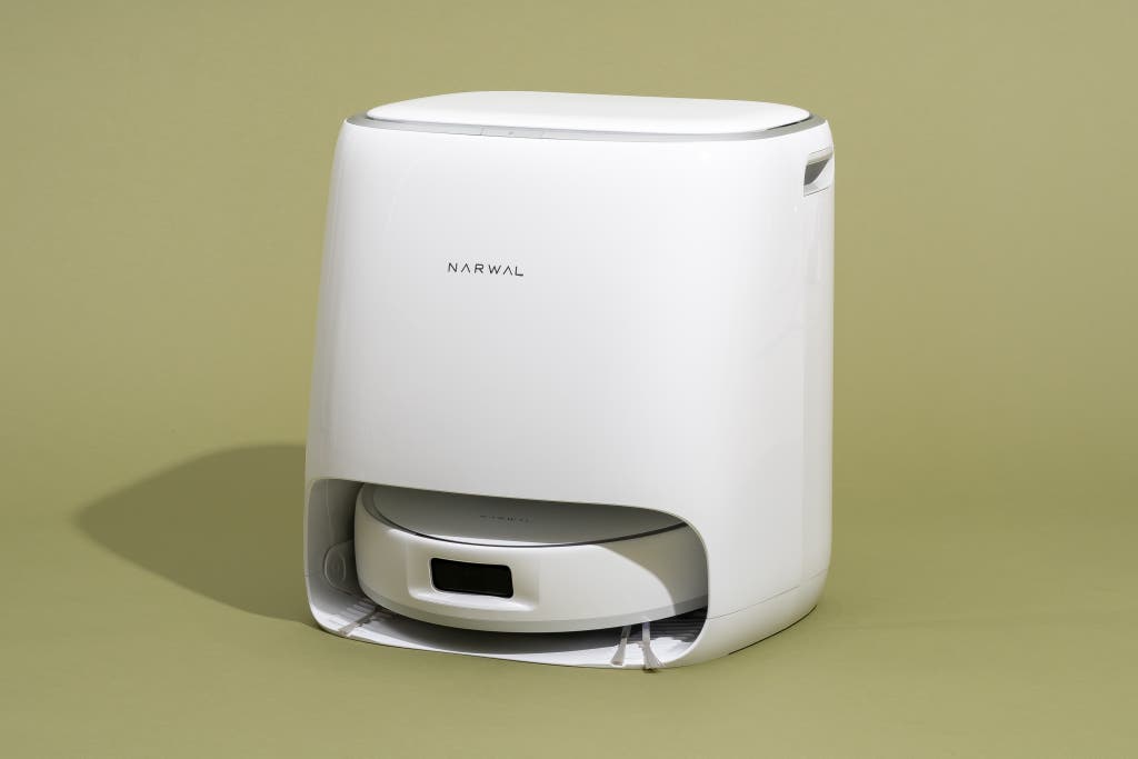 Cost Breakdown: Is It Worth Your Money? - visual representation