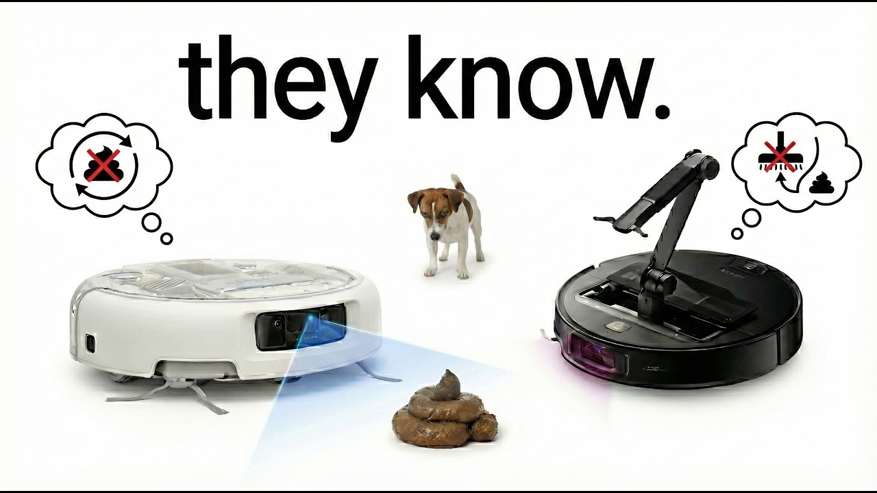 Future Innovations on the Horizon - visual representation