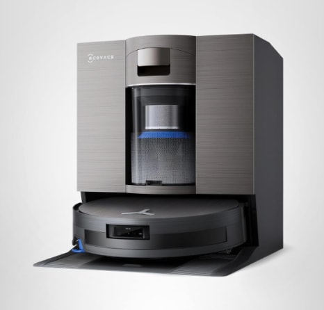 FAQ - visual representation