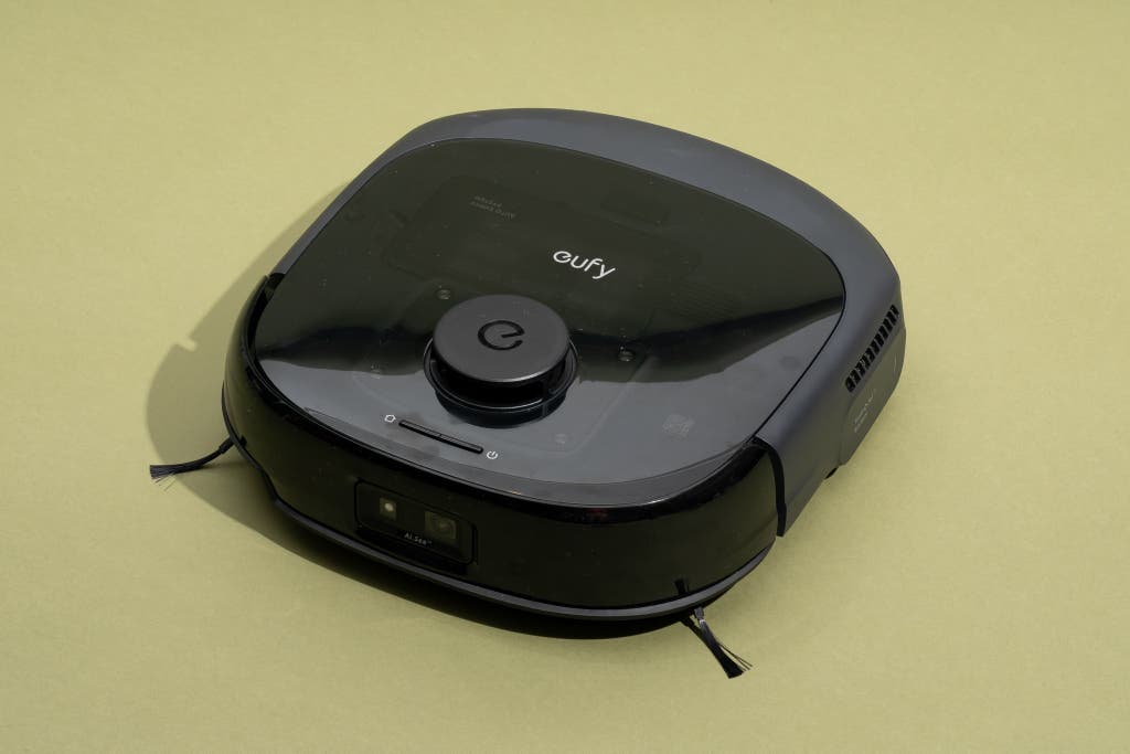 Advanced Features and Smart Home Integration - visual representation