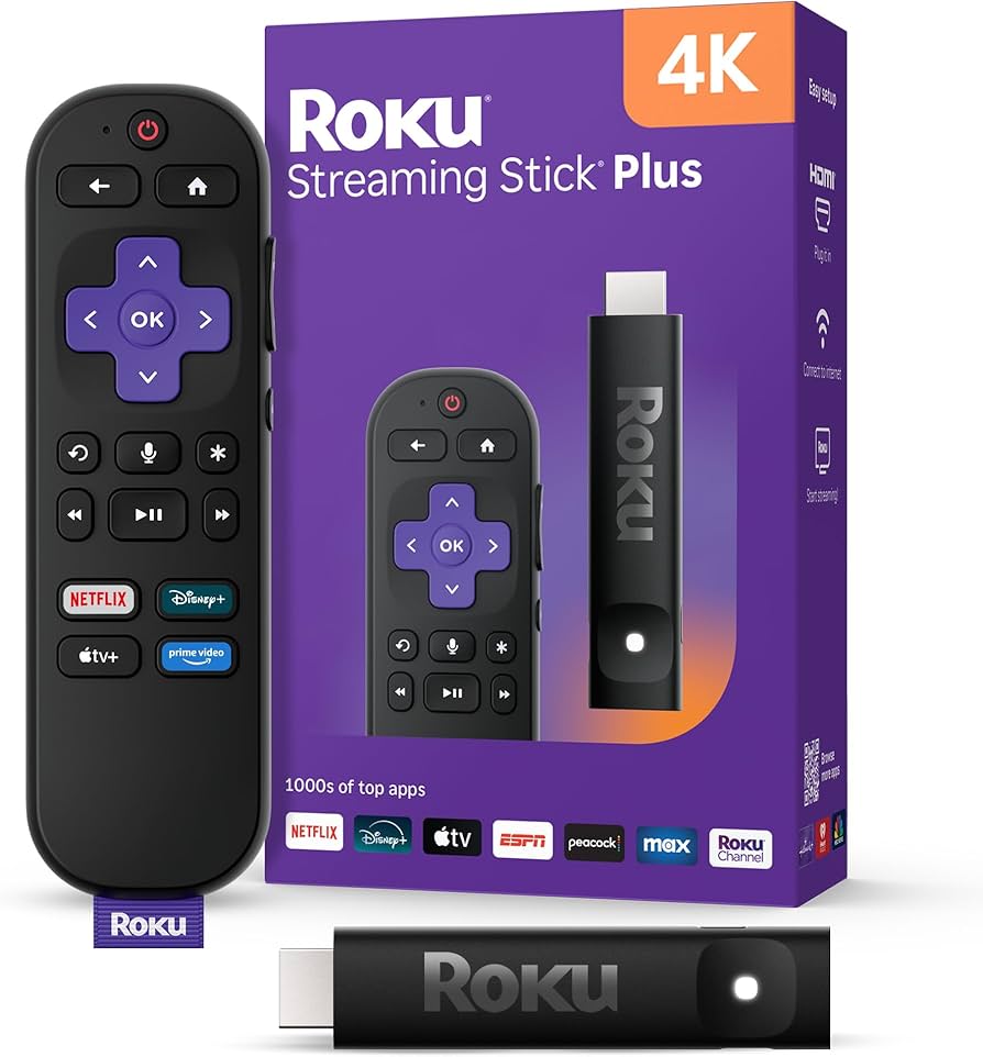 Data Requirements: How Much Bandwidth Does Streaming Actually Use? - visual representation