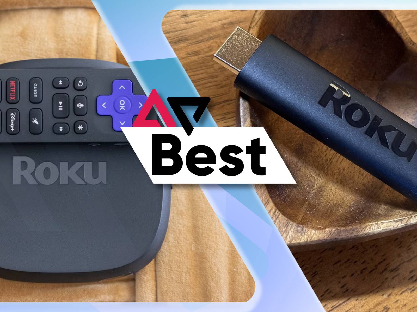 Roku's Software Updates: Why They Matter - visual representation