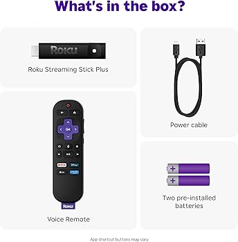 Voice Commands and Smart Home Integration - visual representation