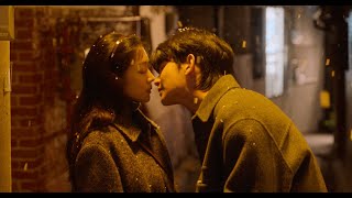 Recommendations That Won't Disappoint (But Might Break Your Heart) - visual representation