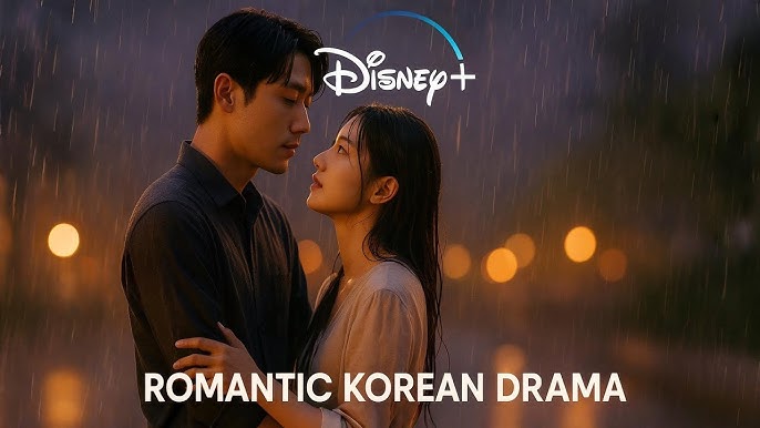 The Technical Excellence That Separates Good from Great - visual representation