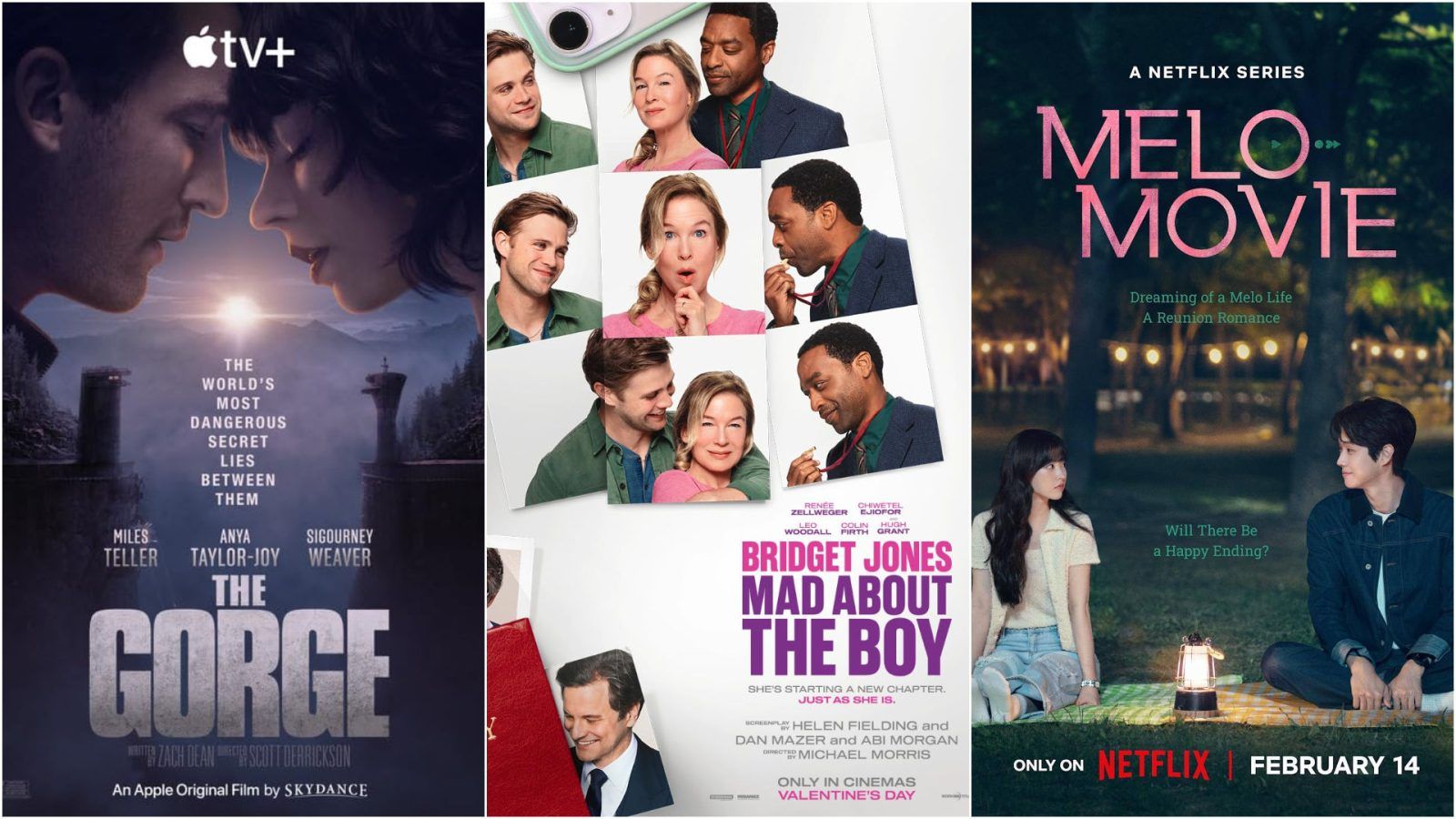 The Investment of Time and Emotional Bandwidth - visual representation