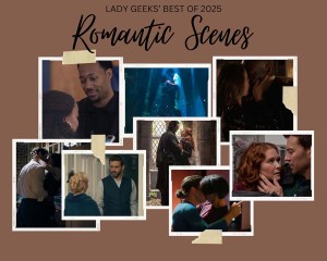 TL; DR - visual representation