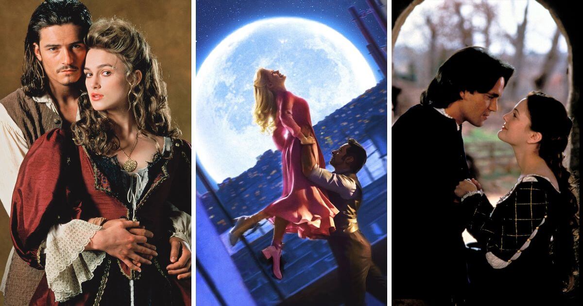 How to Find Hidden Gems Beyond the Algorithm - visual representation