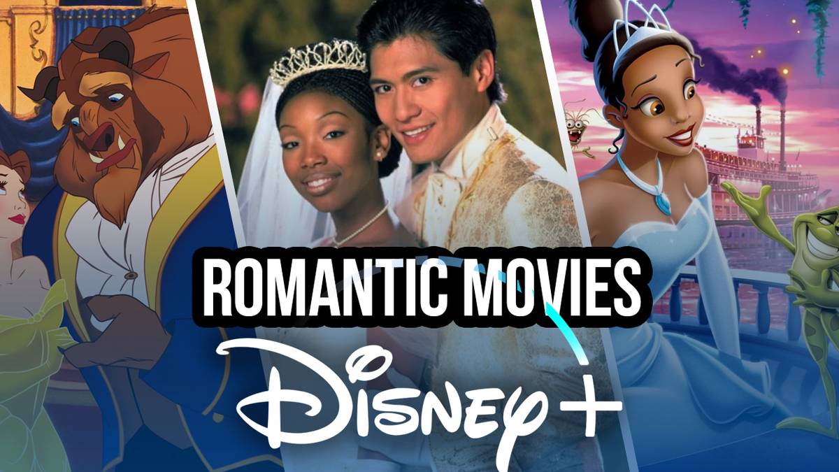 Character Development Over Plot Mechanics - visual representation