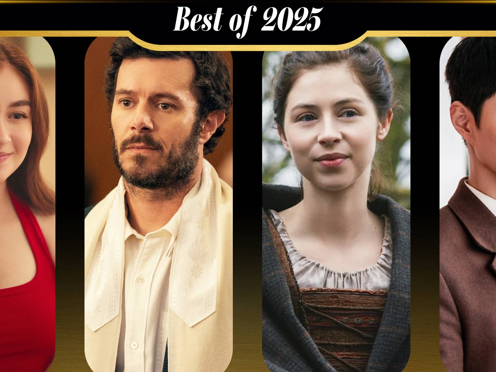 The Role of Cinematography in Creating Emotional Depth - visual representation