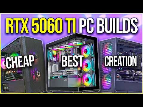 The Real-World Use Case: Who Should Buy This? - visual representation