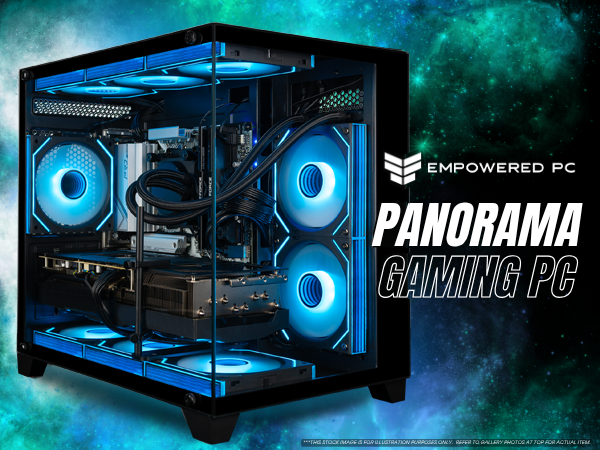 Comparing to Alternatives: What Else Could You Get? - visual representation