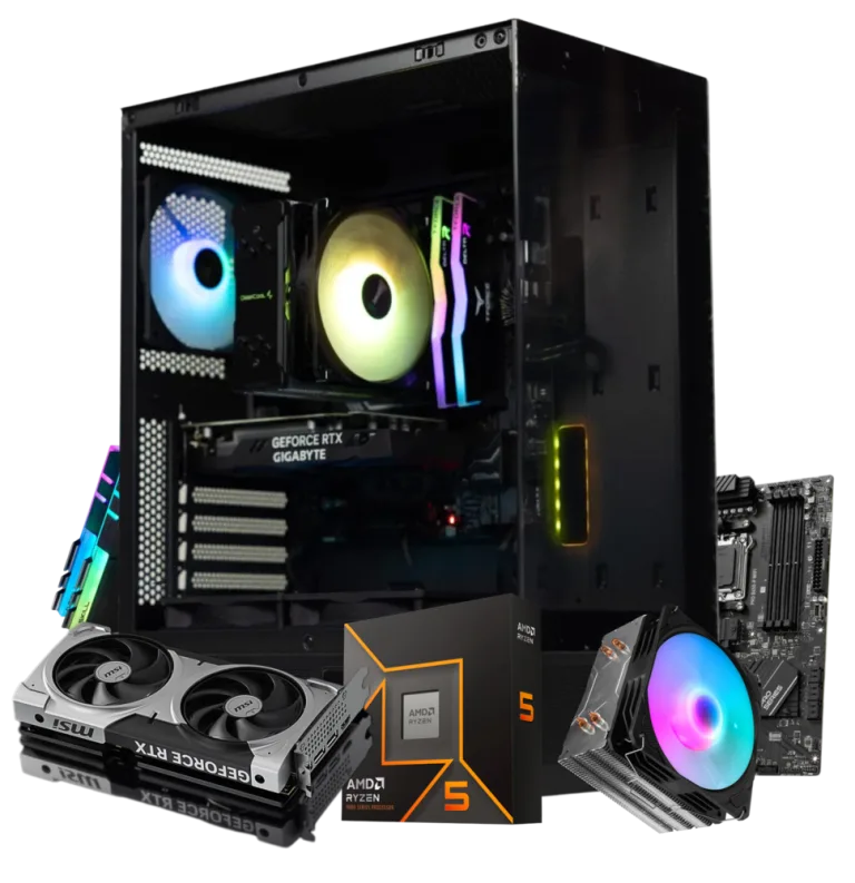 When to Wait for Better Deals - visual representation