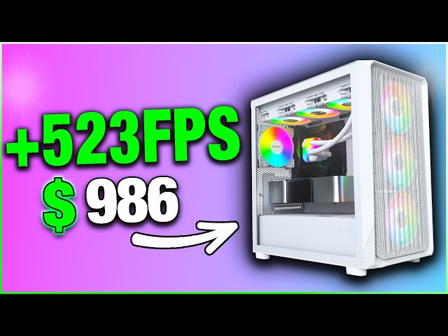 The Real Value Proposition - visual representation