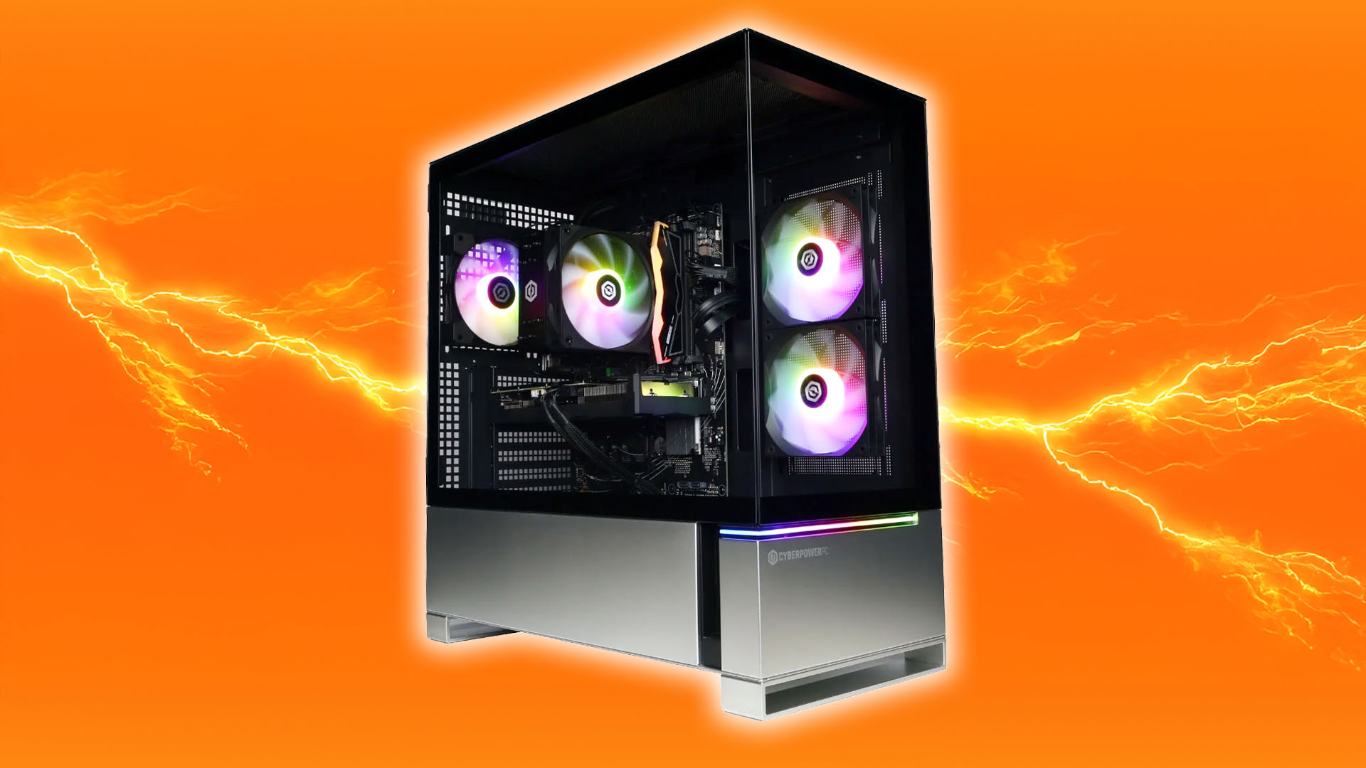 FAQ - visual representation