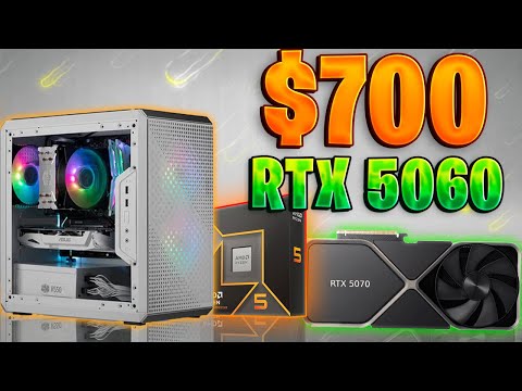 Storage Speed and Real-World Impact - visual representation