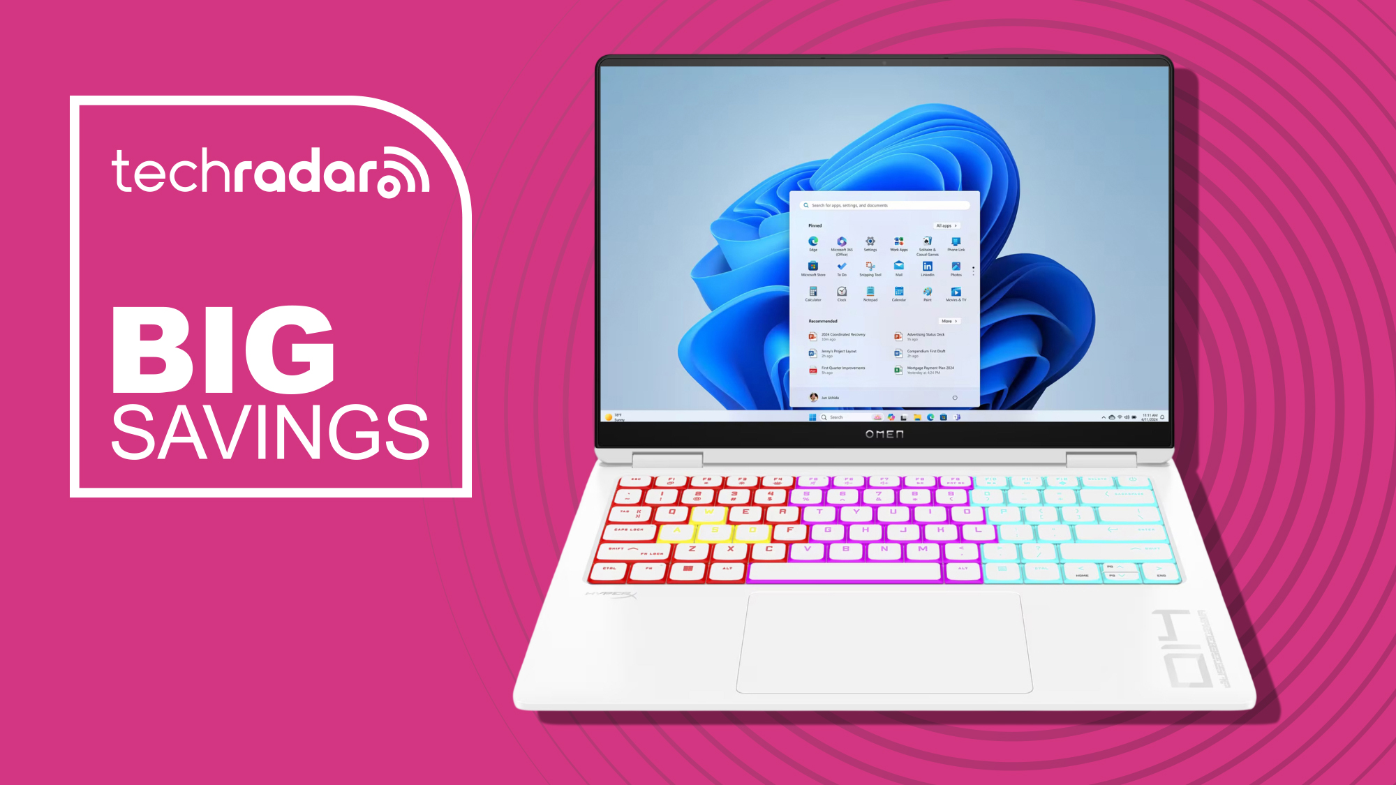 Additional Purchase Considerations - visual representation