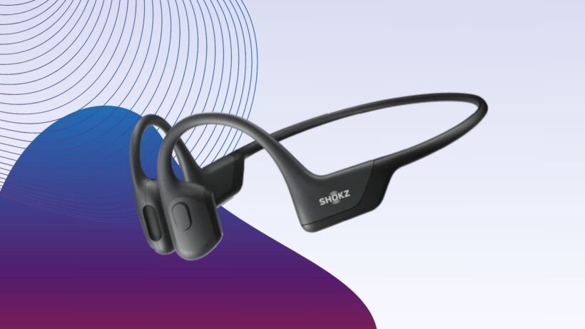 Budget-Friendly Options That Don't Suck - visual representation