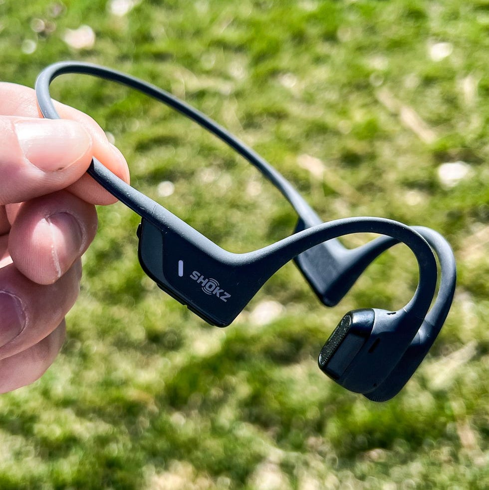 FAQ - visual representation