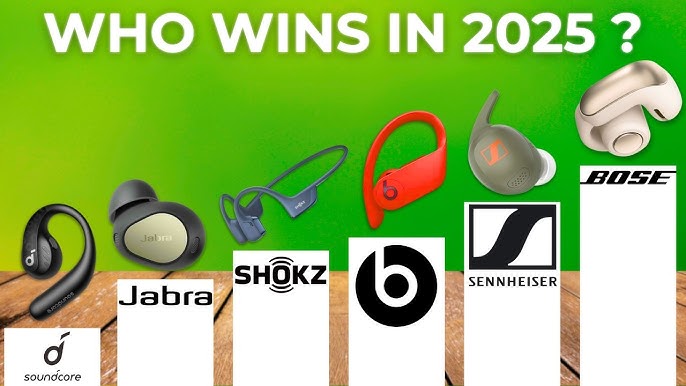 Final Recommendations and Action Plan - visual representation