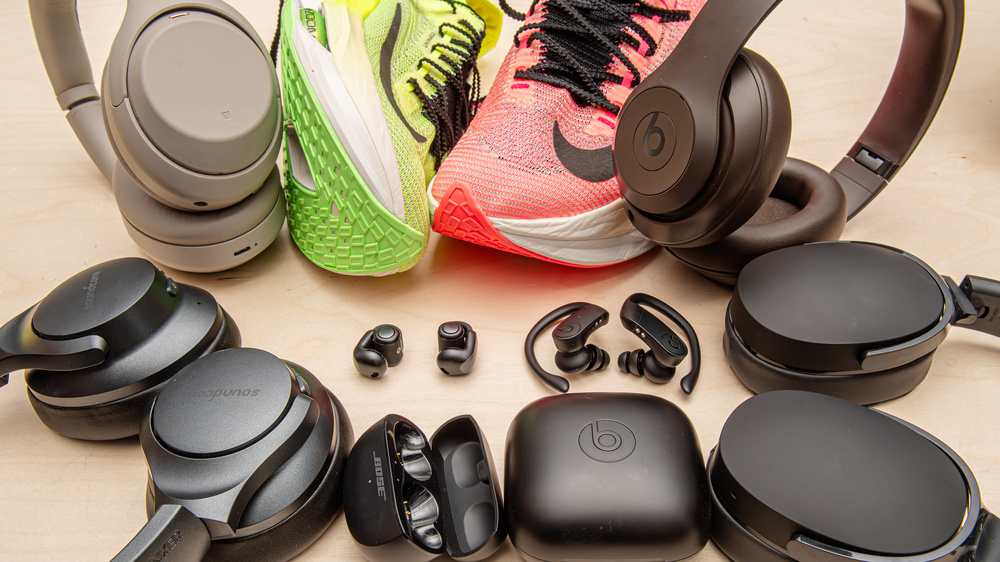 Fit Systems: Stability During Movement - visual representation