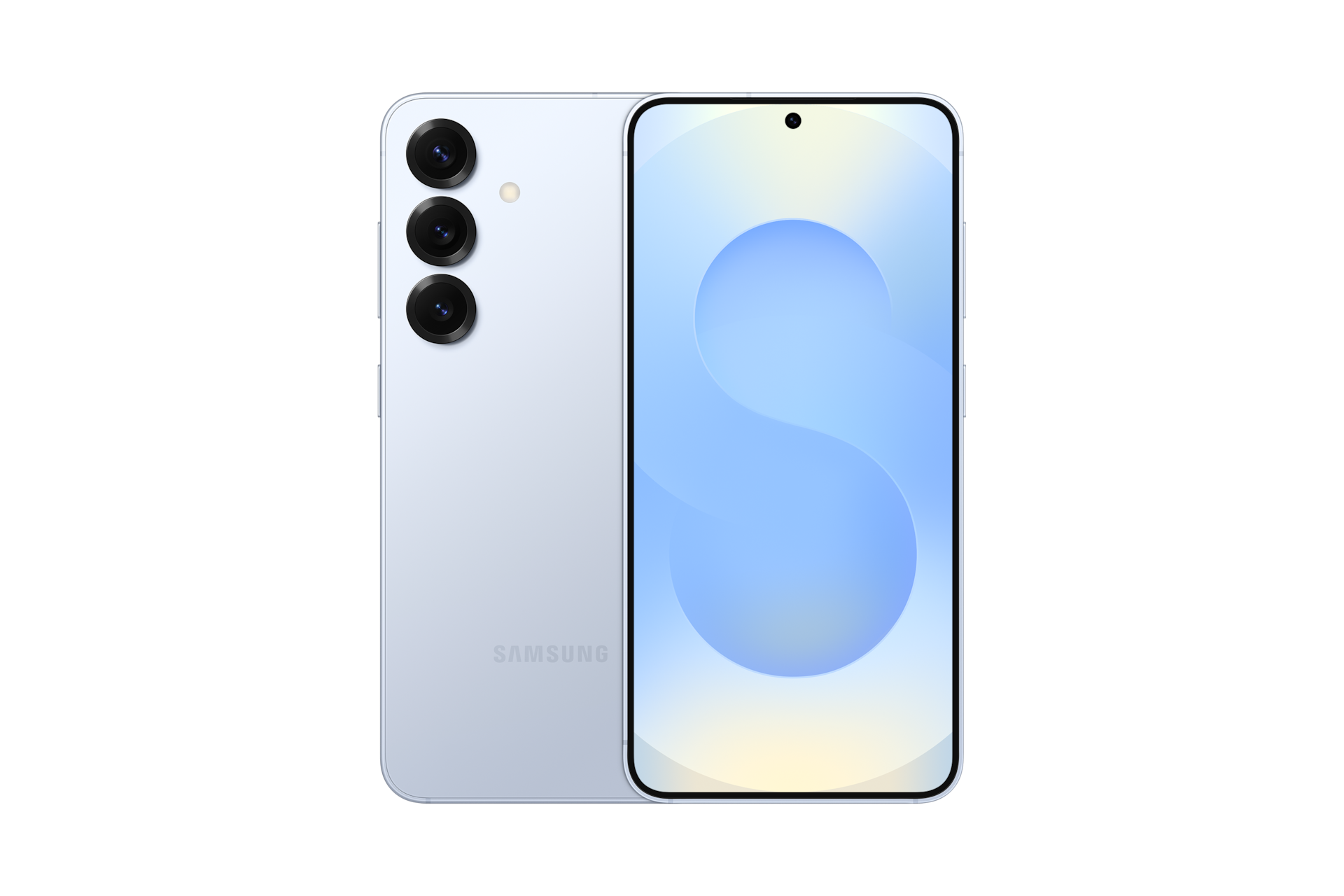 The Z Fold 7 Tri Fold Rumor - visual representation