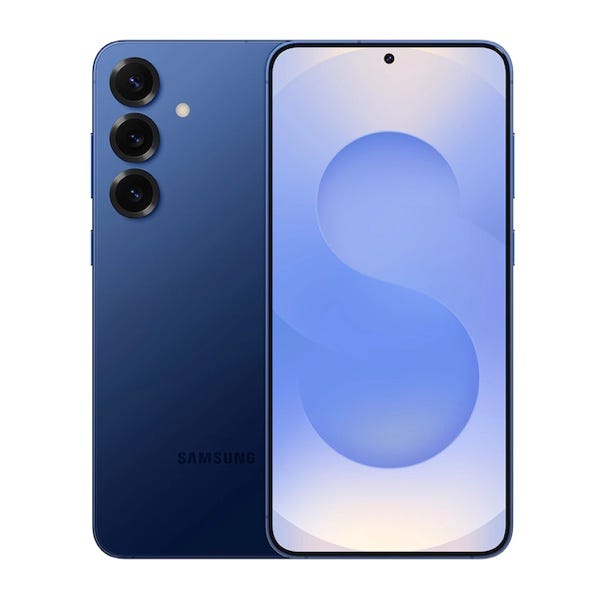 Tips for Getting the Most Out of Your Samsung Phone - visual representation