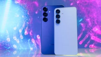 The Bottom Line: Which Samsung Phone Should You Buy? - visual representation