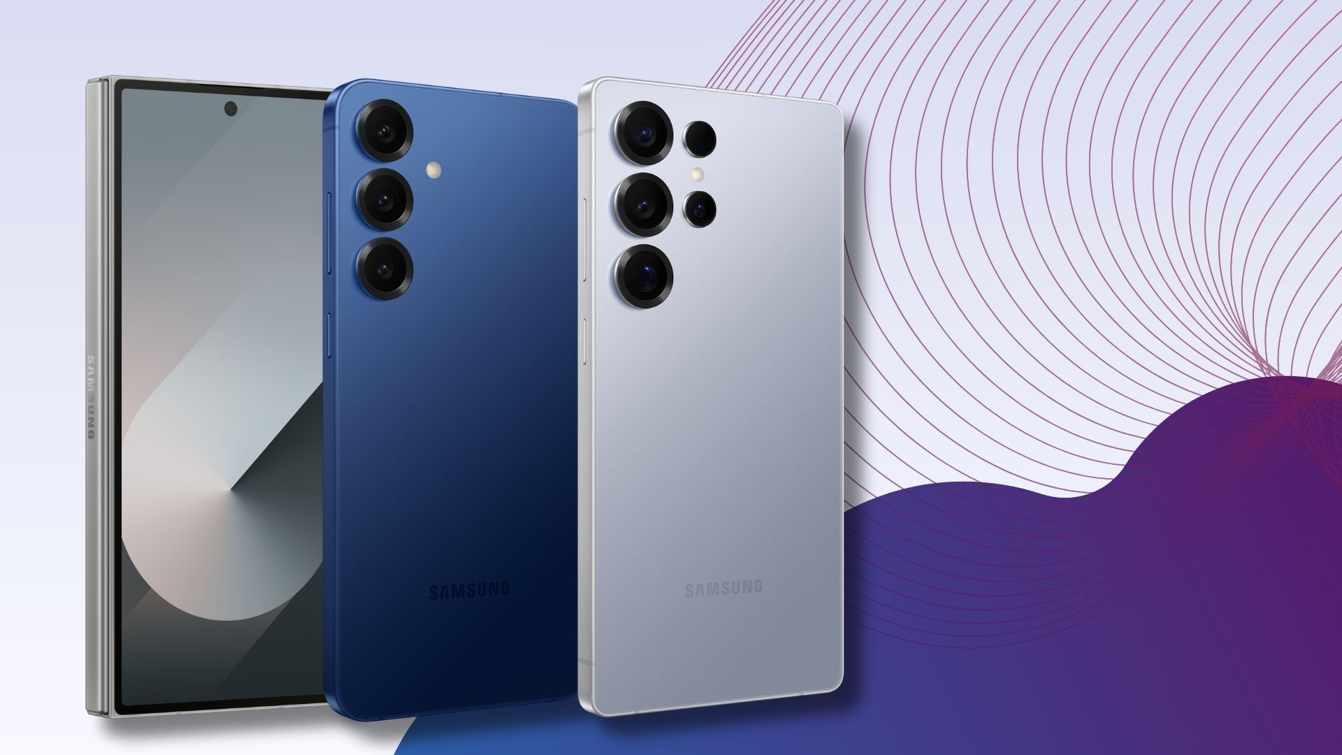 Wrapping Up - visual representation