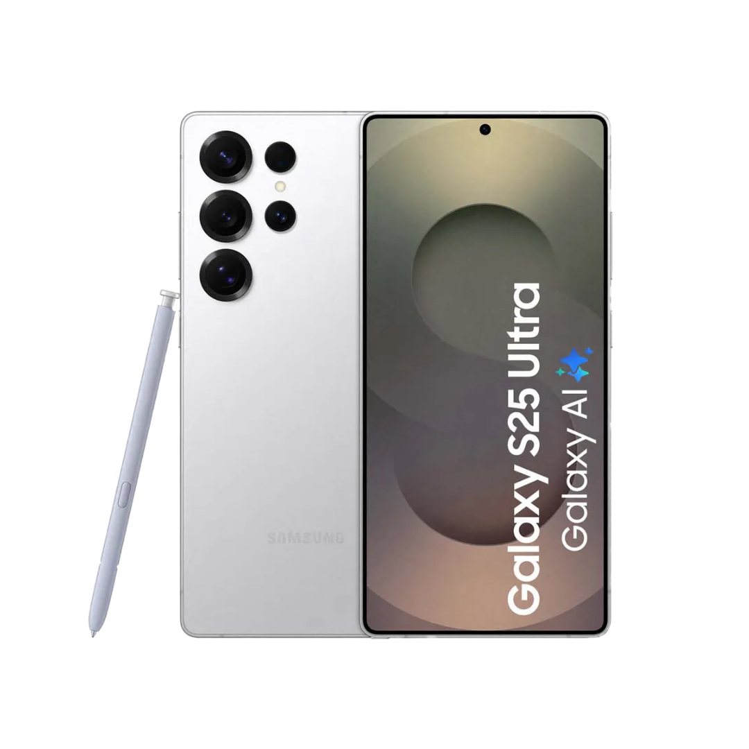 Galaxy A56 5G: Best Budget Phone - visual representation