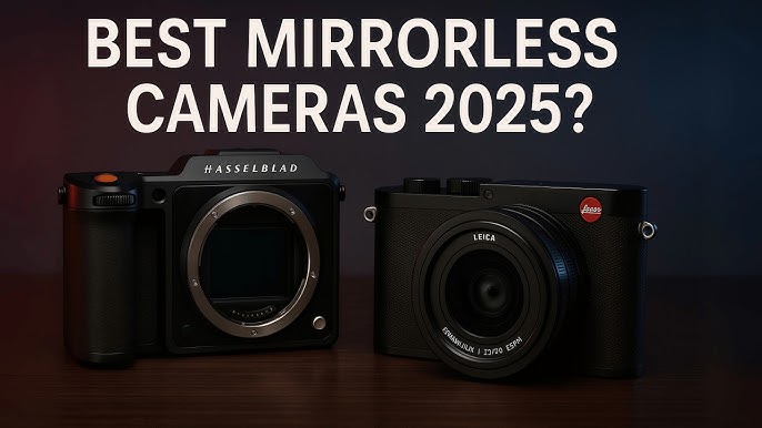 The Professional Paradox: Gear vs. Actually Making Money - visual representation