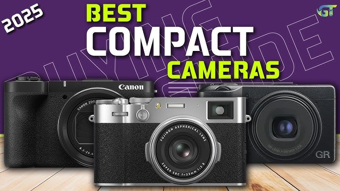 The Real Takeaway - visual representation