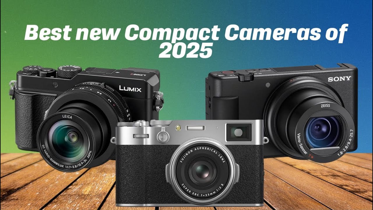 The Smartphone Effect: It's More Nuanced Than You Think - visual representation