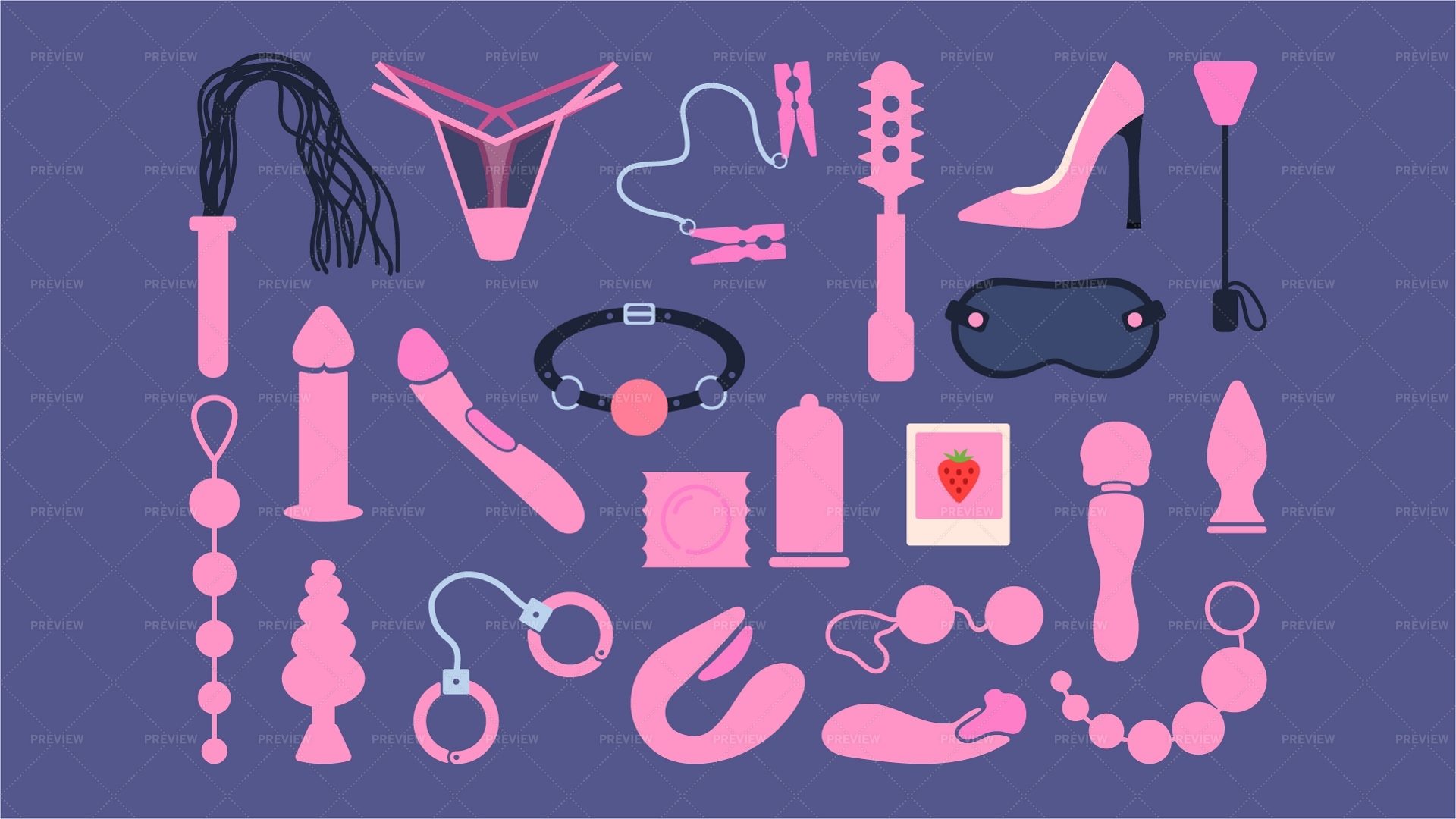 The Dame Fin: Precision Meets Natural Movement - visual representation