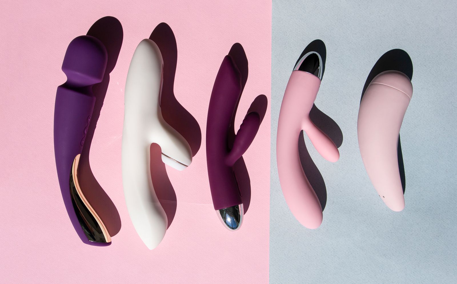 The B-Vibe Rimming Plug Petite: Innovative Anal Play - visual representation