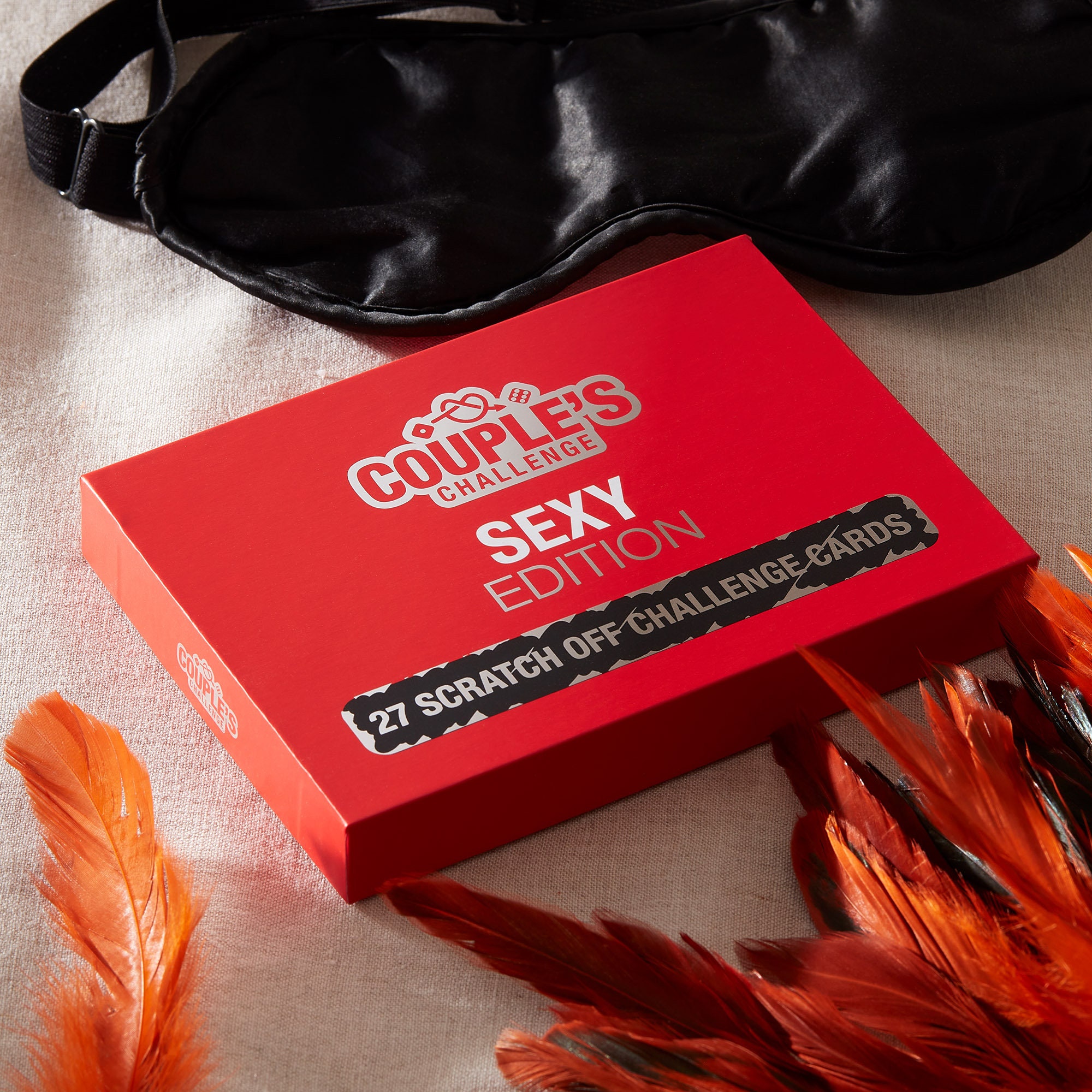 Discreet and Travel-Friendly Options - visual representation