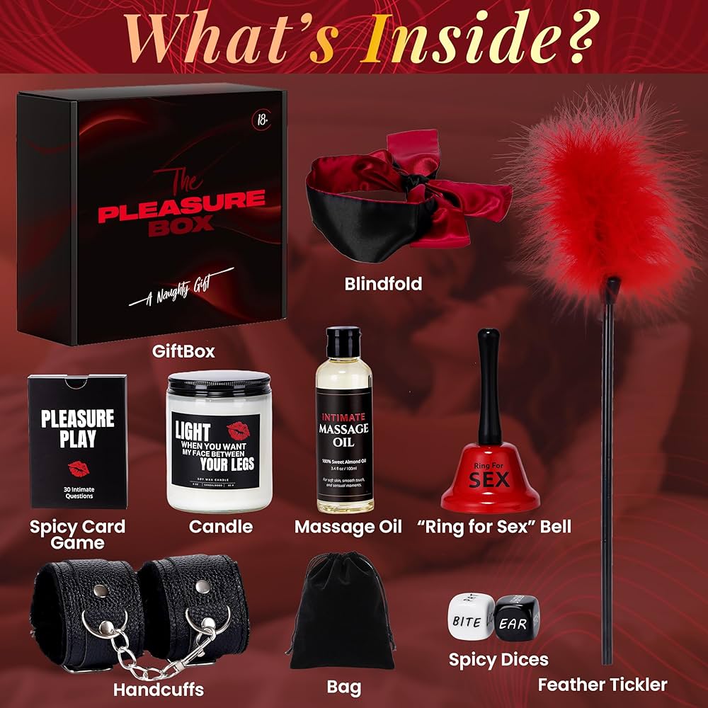 Safety, Hygiene, and Product Quality Standards - visual representation