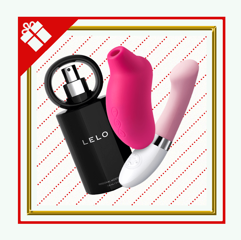 Red Flags and Common Mistakes - visual representation