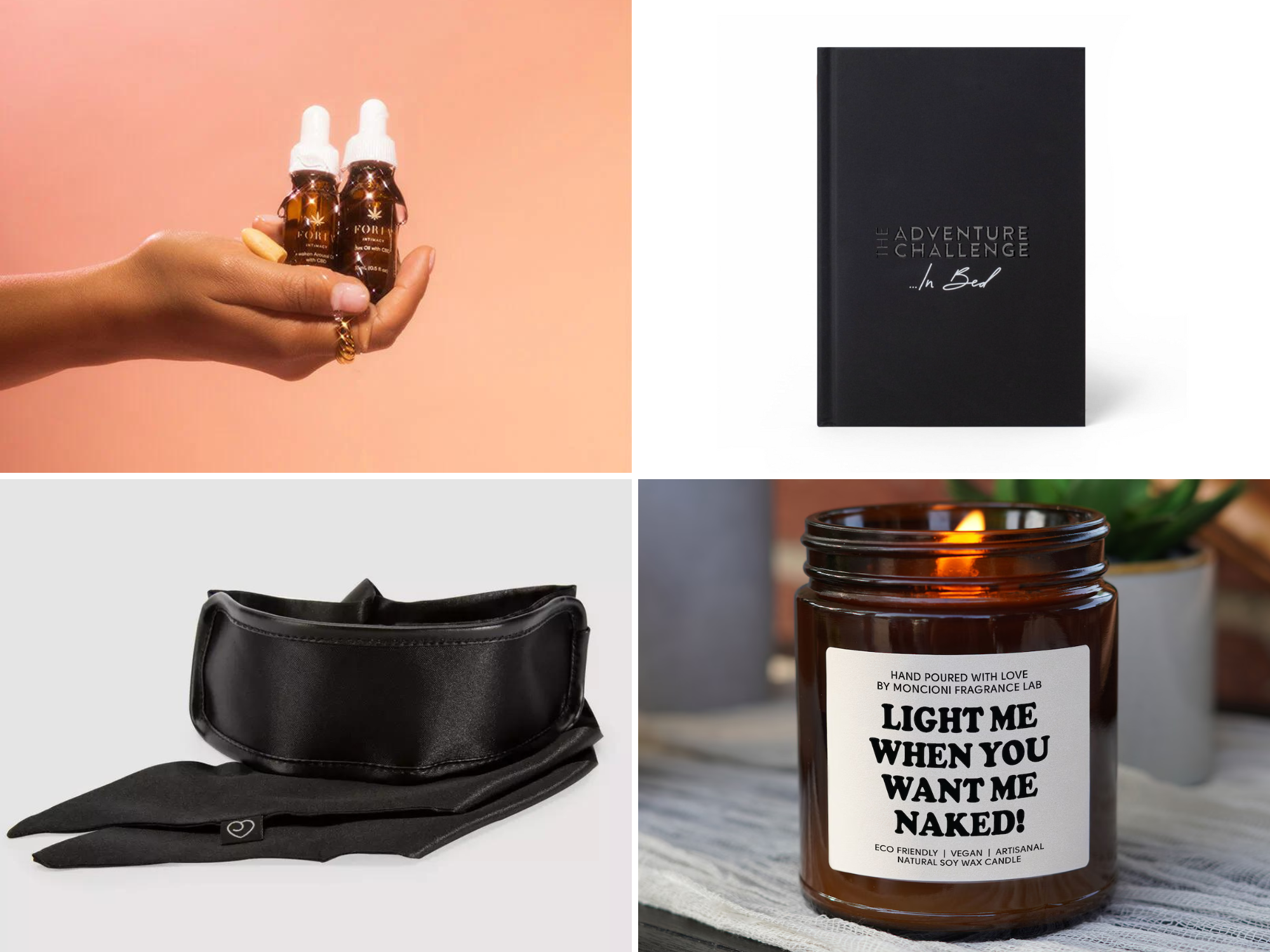 Lubrication: The Underrated Essential - visual representation