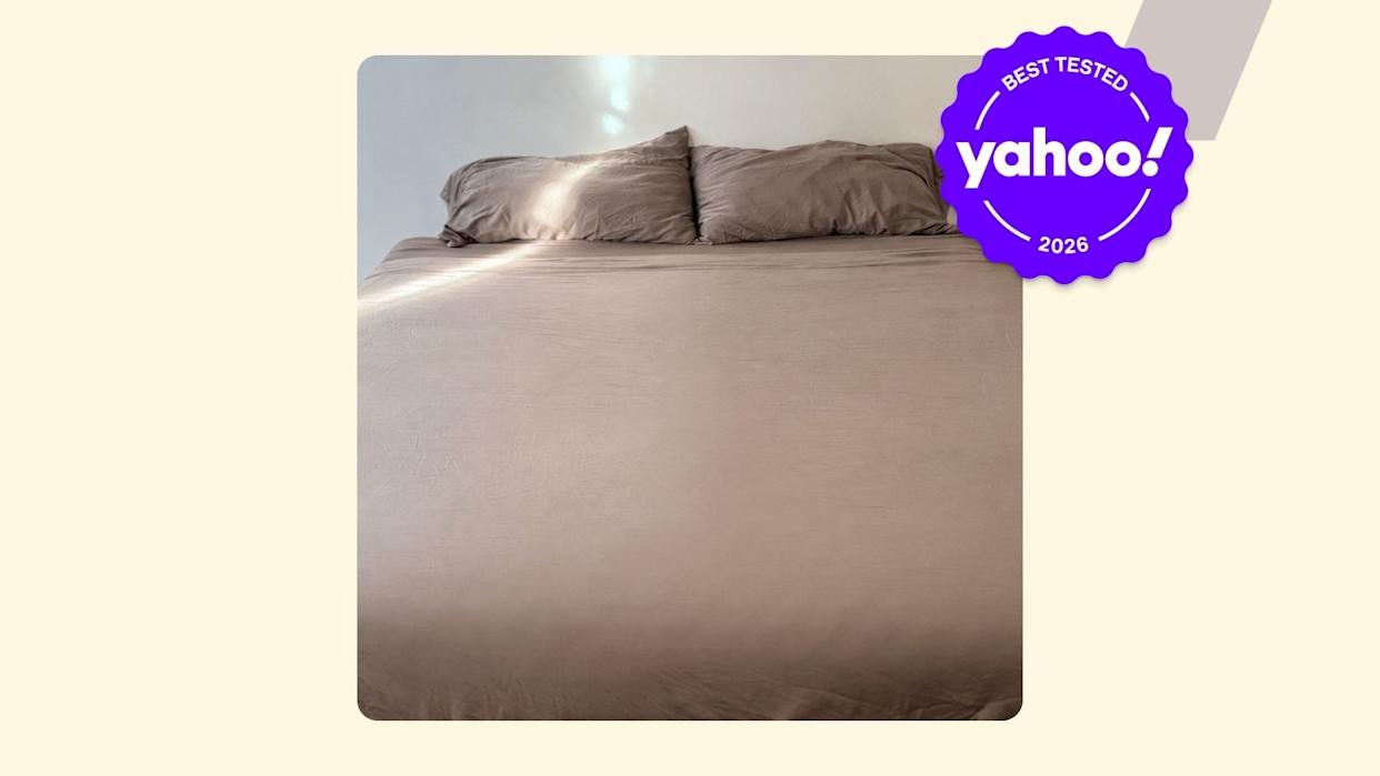 TL; DR - visual representation