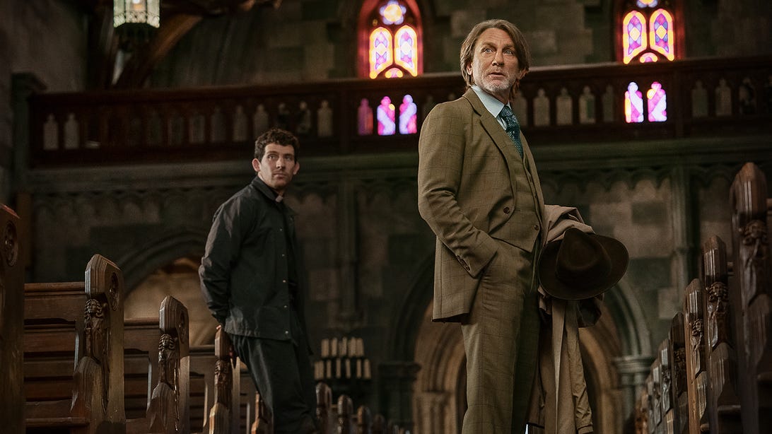 Squid Game: The Phenomenon - visual representation