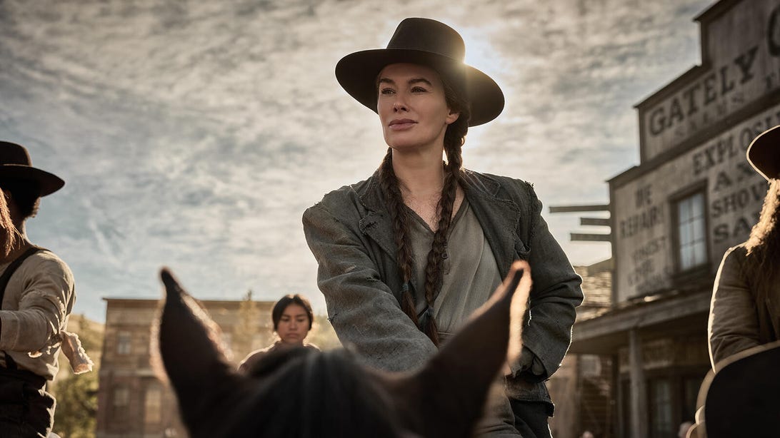 One Piece: The Anime Adaptation That Actually Works - visual representation