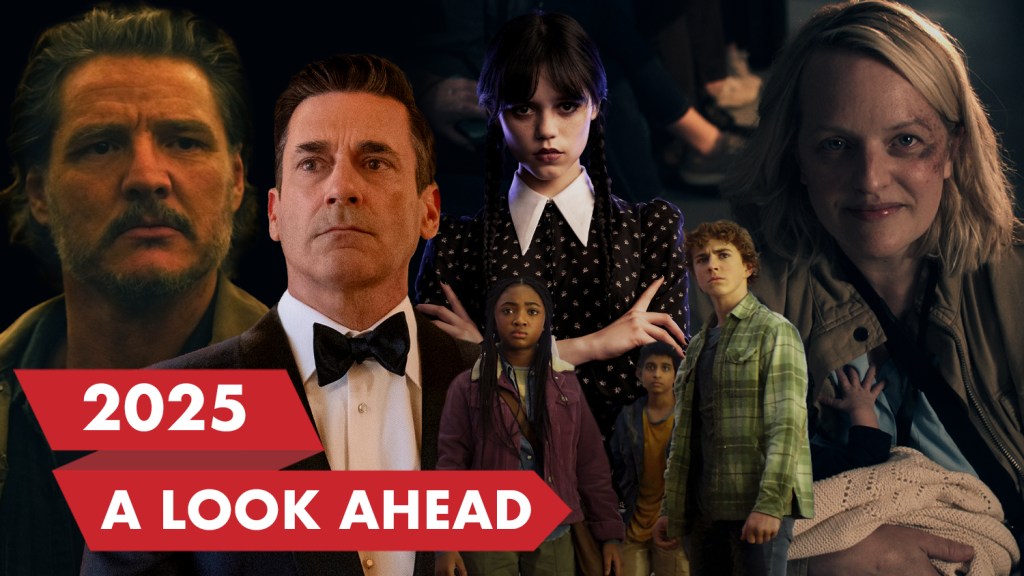 Monster: The Jeffrey Dahmer Story - visual representation