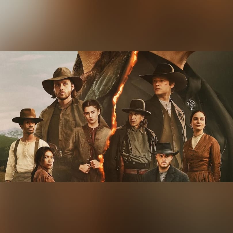 FAQ - visual representation