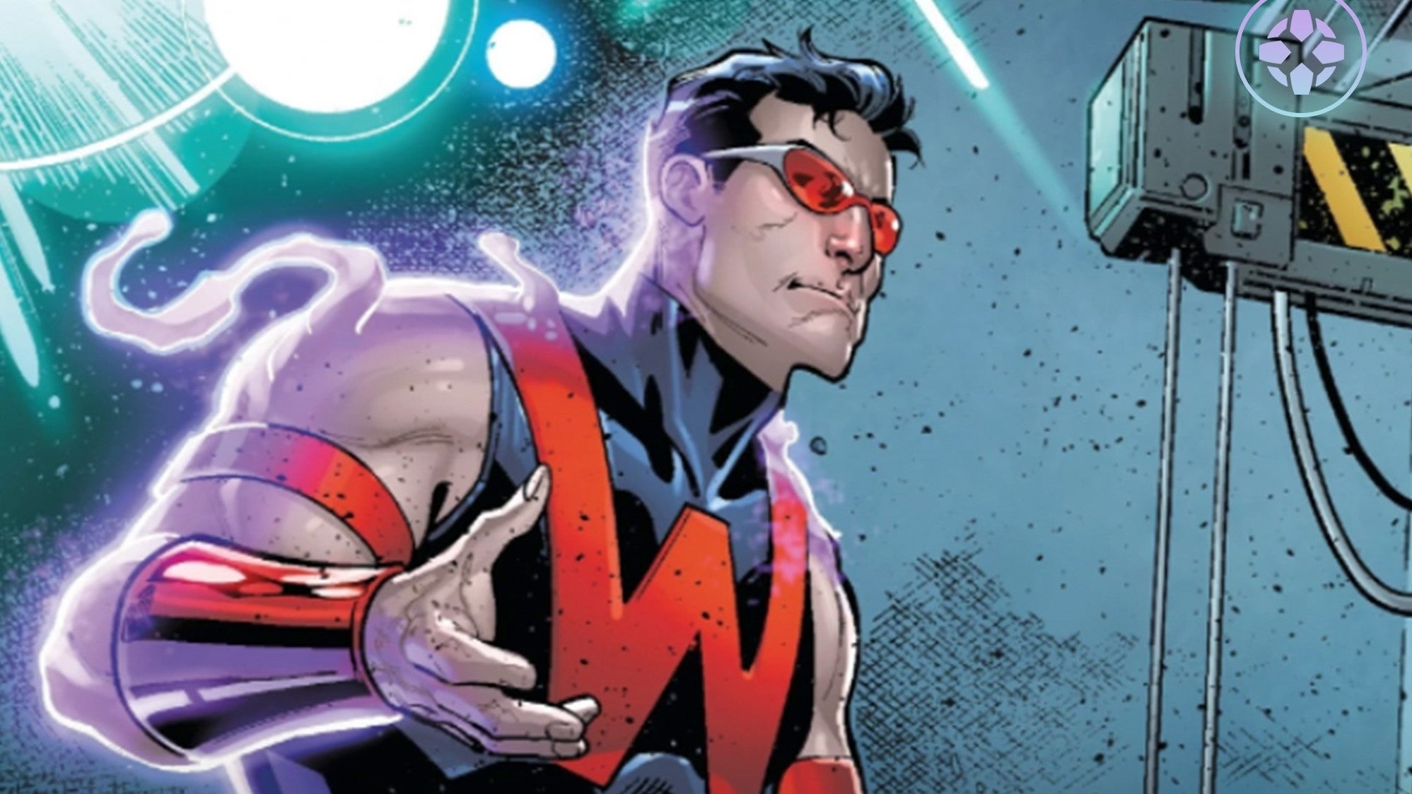 Wonder Man: Marvel Admitting Its Formula Is Broken (Hilarious) - contextual illustration