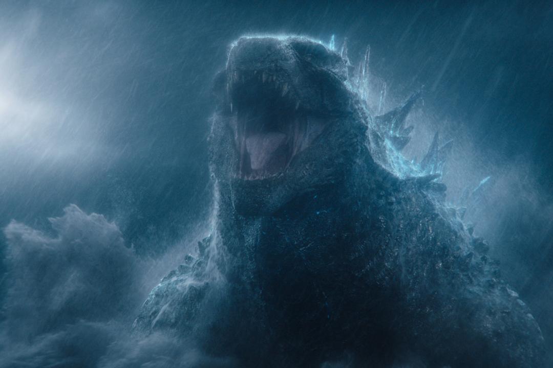 Fallout: When Video Game Adaptations Actually Understand the Source Material - visual representation