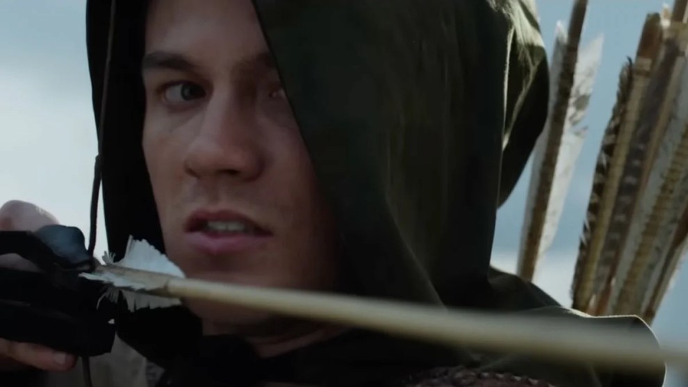 Selecting Your Next Show: A Decision Framework - visual representation