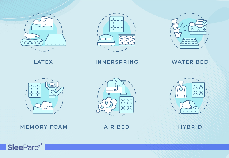 Common Pitfalls and Solutions - contextual illustration
